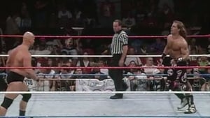 Kvumpzsgsa4kpncp8wxswqsn5be