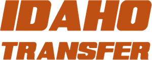 Idaho Transfer — Logos 2