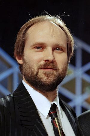 actor1