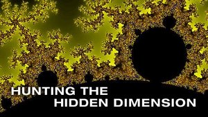 Hunting The Hidden Dimension | StreamHub