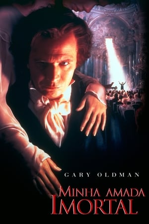 Immortal Beloved (1994)