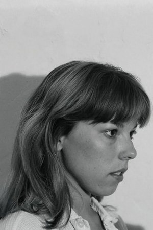 actor1