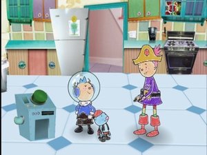 Épisode 51