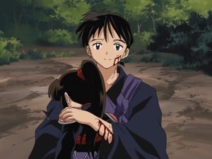 InuYasha: 1×132