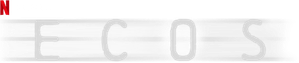 Echoes — Logos 8