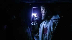Raised by Wolves Season 1 Episode 5