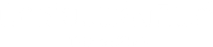 นักเรียนพลังกิฟต์ — Logos 2