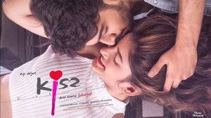 Kiss HINDI DUBBED