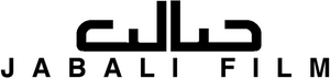 Jabali Film