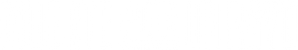 Como um Relâmpago — Logos 11