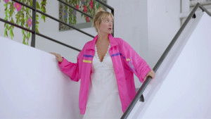 Still from Episode 41