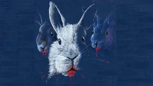 Night of the Lepus film complet