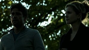 Hemlock Grove Season 1 Episode 10