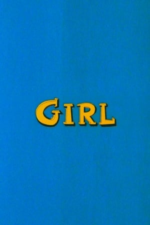 Poster Girl (1993)