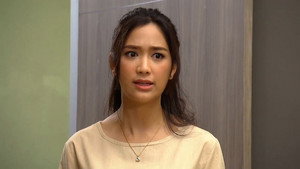 Episode 12 still