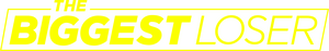 /kw5dVUu9CGtV2LtWHNEjIVHQJ24.png