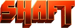 Shaft