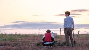 Bogota city of the lost (2025) โบโกตา เมืองคนหลง