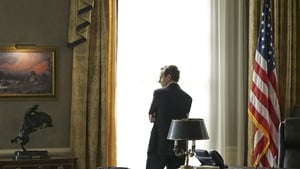 Scandal: Stagione 5 x Episodio 2