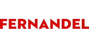 Stasera Fernandel — Logos 1