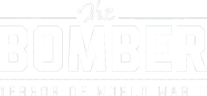 The Bomber: Terror of WWII