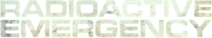 Radioactive Emergency logo