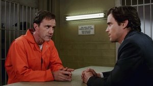 White Collar Season 5 Episode 1