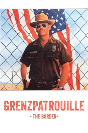 Image Grenzpatrouille