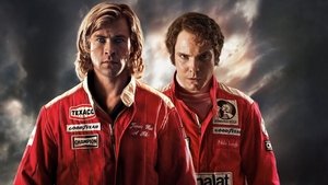 Rush (2013)