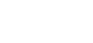 Agonia e Glória — Logos 2