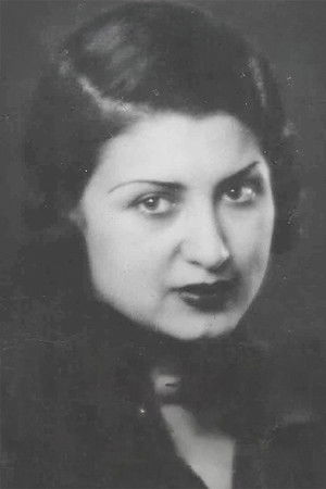 Nezihe Becerikli photo