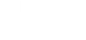 Behind the Label