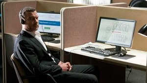 Ray Donovan: 5 Staffel 1 Folge