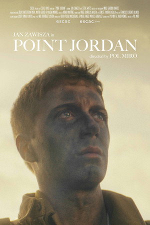 Point Jordan 9