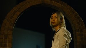 Images posters