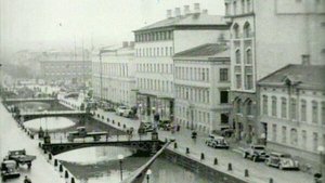 Odcinek 1