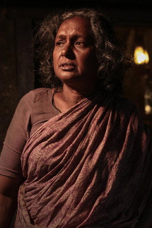 Saayavanam 43