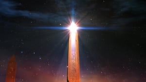 Image The Power of the Obelisks