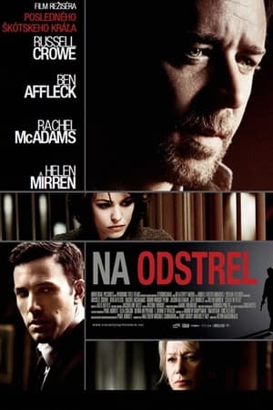 Na odstrel (2009)