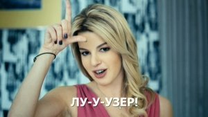 Episodio 43