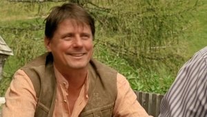 Die Rosenheim-Cops Season 11 Episode 23