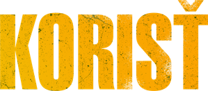 Presa — Logos 5