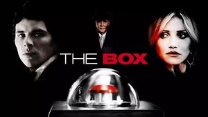 The Box (2009)