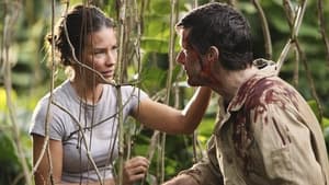 The Cast of ‘Lost’: Before They Were TV Stars