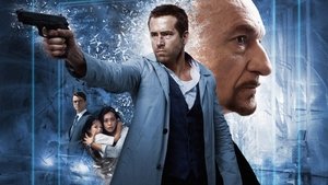 Eternal Película Completa HD 720p [MEGA] [LATINO] 2015