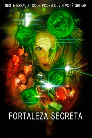 Assistir O Combate Paranormal Online Grátis