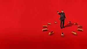 The Killer’s Game (2024)