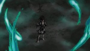 Dororo: Season 1 Episode 11 – The Story of Banmon, Part 1