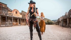 Rawhide (2017)