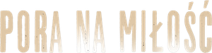 A Vida é Agora — Logos 4